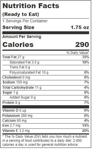 Product gallery 3012054