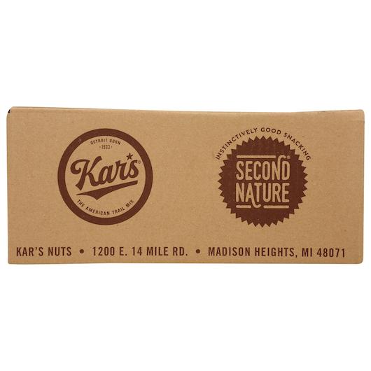 Product gallery 2775038