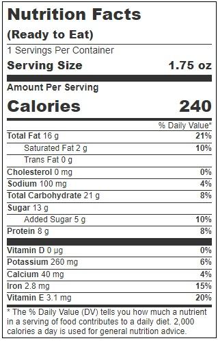 Product gallery 2775041