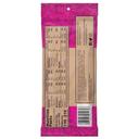 Second Nature Wholesome Medley Trail Mix, 2.25 Ounce -- 36 per case