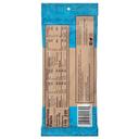 Second Nature Simplicity Medley Trail Mix, 2.25 Ounce -- 36 per case