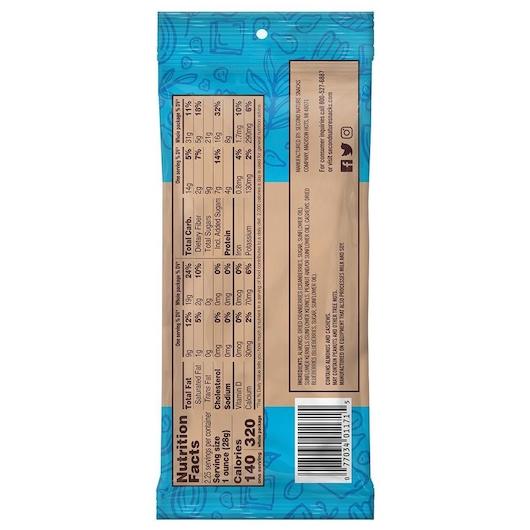 Product gallery 2777336