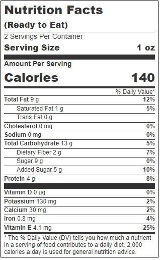 Product gallery 2777342