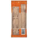 Second Nature Premium Duets Roasted Almonds and Cashews, 2 Ounce -- 36 per case