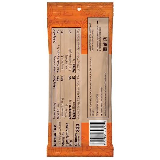 Product gallery 2777348