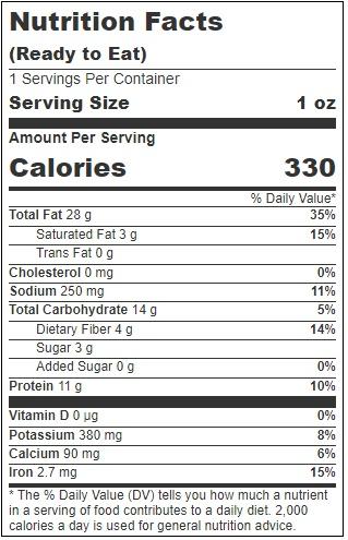 Product gallery 2777354