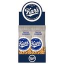 Kars Salted Cashews -- 36 per case