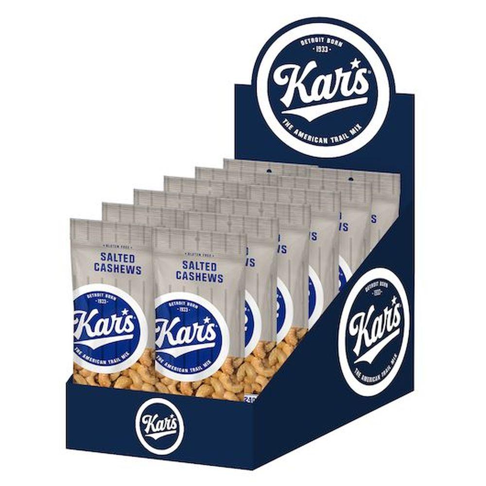 Product gallery 914853387