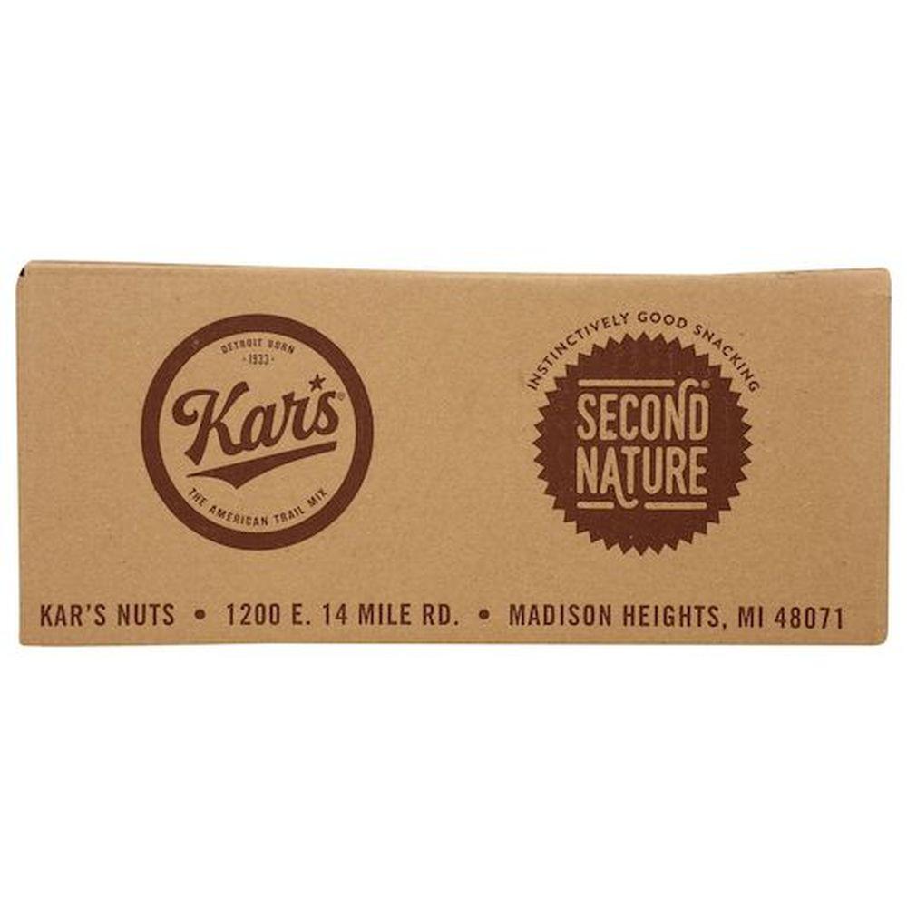 Product gallery 668610413