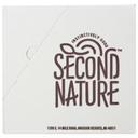 Second Nature Keto Crunch Smart Mix, 4 Ounce -- 6 per case