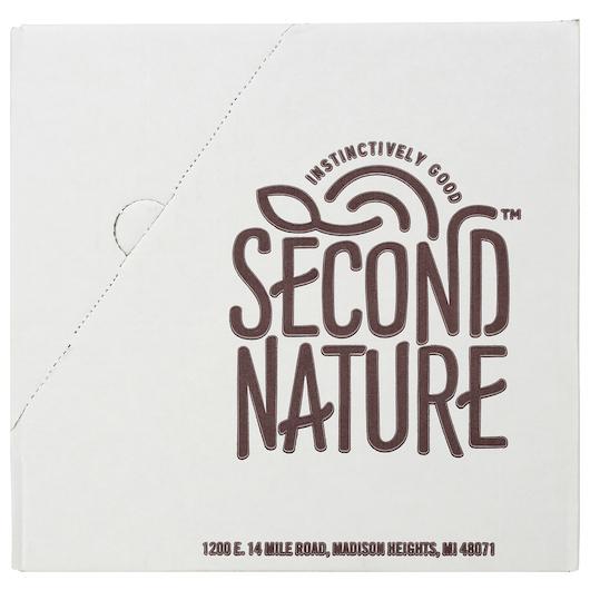 Product gallery 2775056