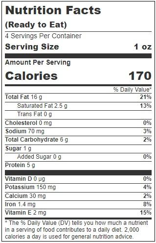 Product gallery 2775059