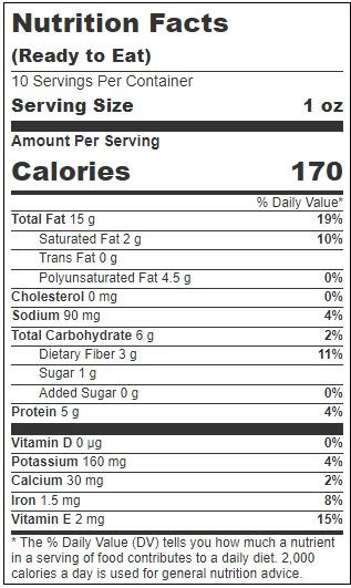 Product gallery 2775068