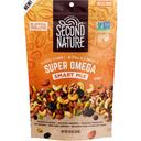 Second Nature Super Omega Smart Mix, 10 Ounce -- 6 per case