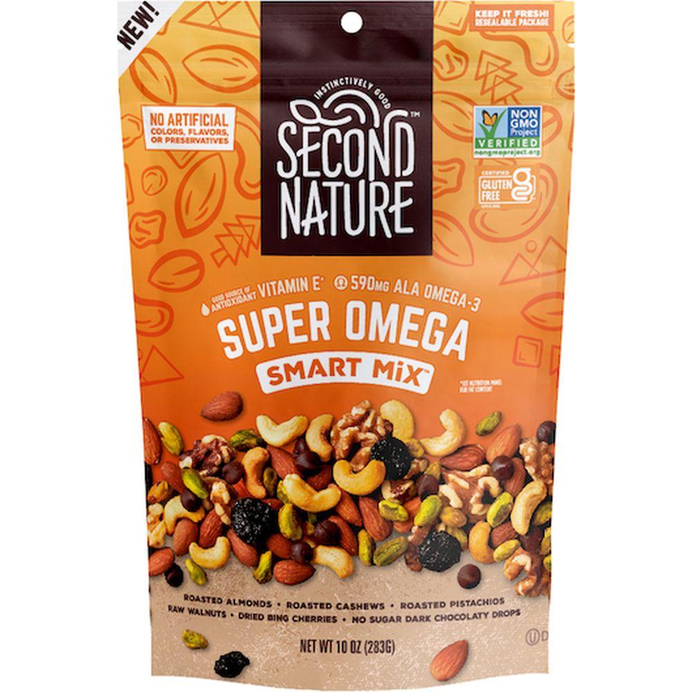 Product gallery 910142796