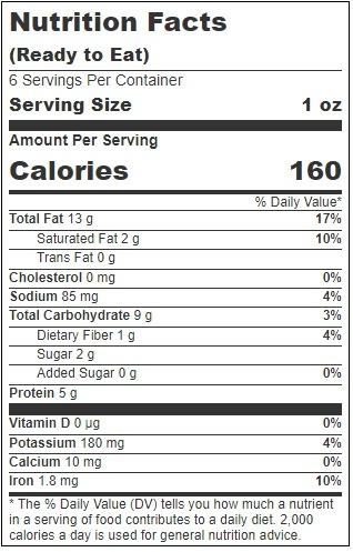 Product gallery 2775077