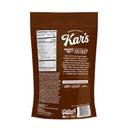 Kars Nuts Snack Mix, 20 Ounce -- 6 per case