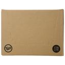 Second Nature Peanut Butter Dark Chocolate Mix, 12 Ounce -- 6 per case