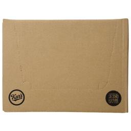 Product thumb gallery 2775101