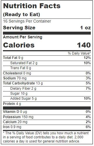 Product gallery 2775122