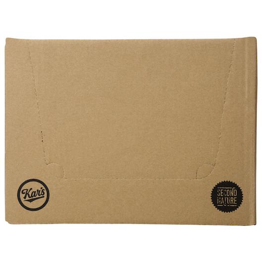 Product gallery 2775128