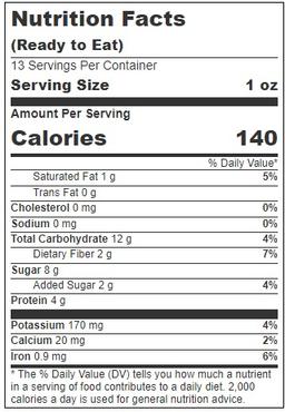 Product thumb gallery 2775131