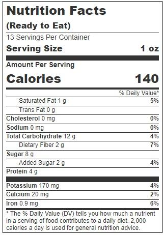 Product gallery 2775131