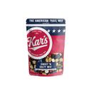 Kars Sweet and Salty Mix, 44 Ounce -- 6 per case