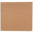 Kars Sweet and Salty Mix, 34 Ounce -- 6 per case