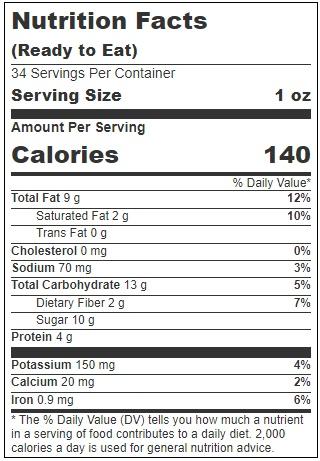 Product gallery 2775140