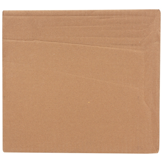 Kars Nut N Berry Trail Mix, 30 Ounce -- 6 per case