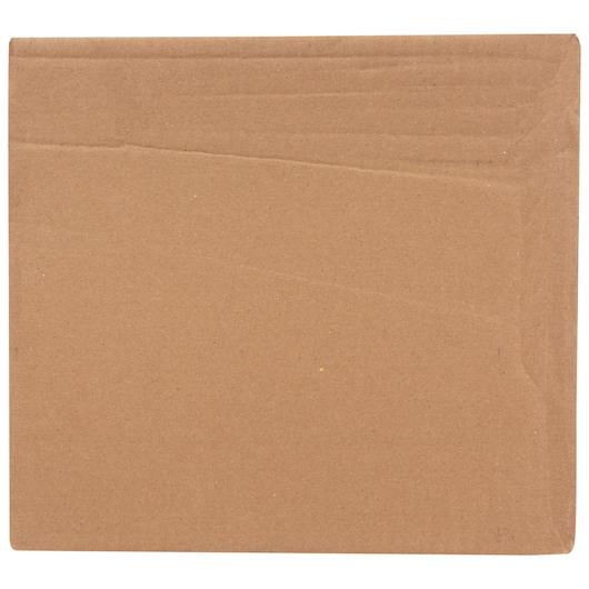 Product gallery 2775146