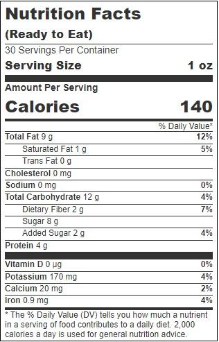 Product gallery 2775149