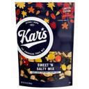 Kars Sweet and Salty Mix, 34 Ounce -- 20 per case