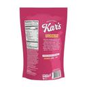 Kars Dunkin Frosted Donut with Sprinkles Trail Mix, 20 Ounce -- 6 per case