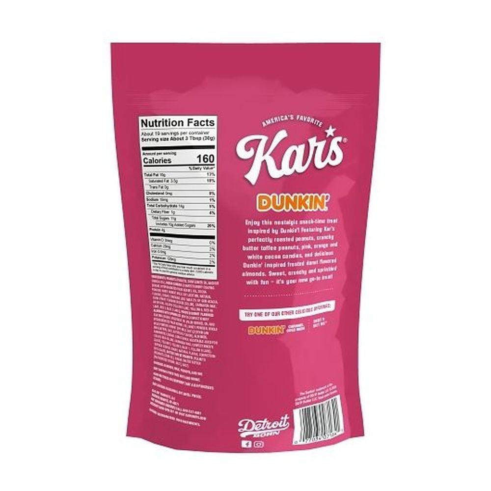 Product gallery 502600824