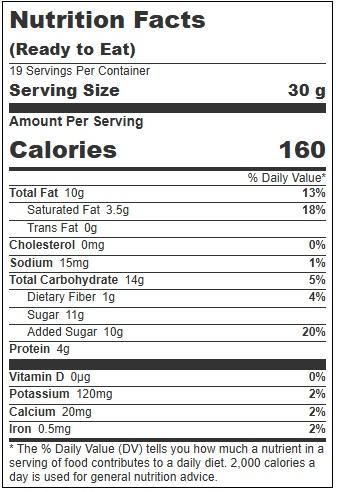 Product gallery 681060718