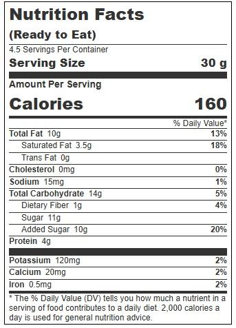 Product gallery 4215562