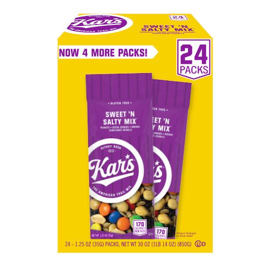 Product gallery 2775155