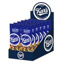 Kars Peanut Butter and Dark Chocolate Trail Mix, 2 Ounce -- 36 per case