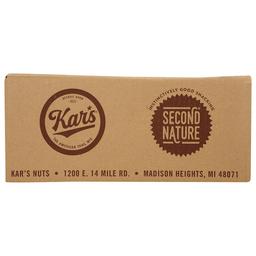 Product thumb gallery 2777363