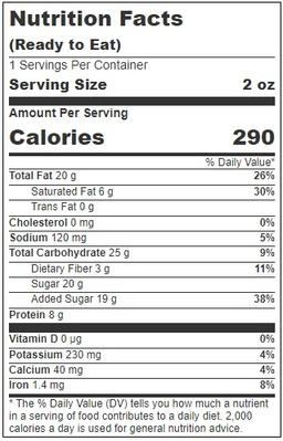 Product thumb gallery 2777366