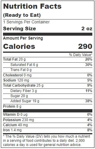 Product gallery 2777366