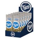 Kars Sunflower Kernels, 2.5 Ounce -- 36 per case