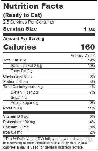 Product gallery 2775176