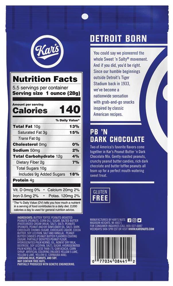 Product gallery 2777372