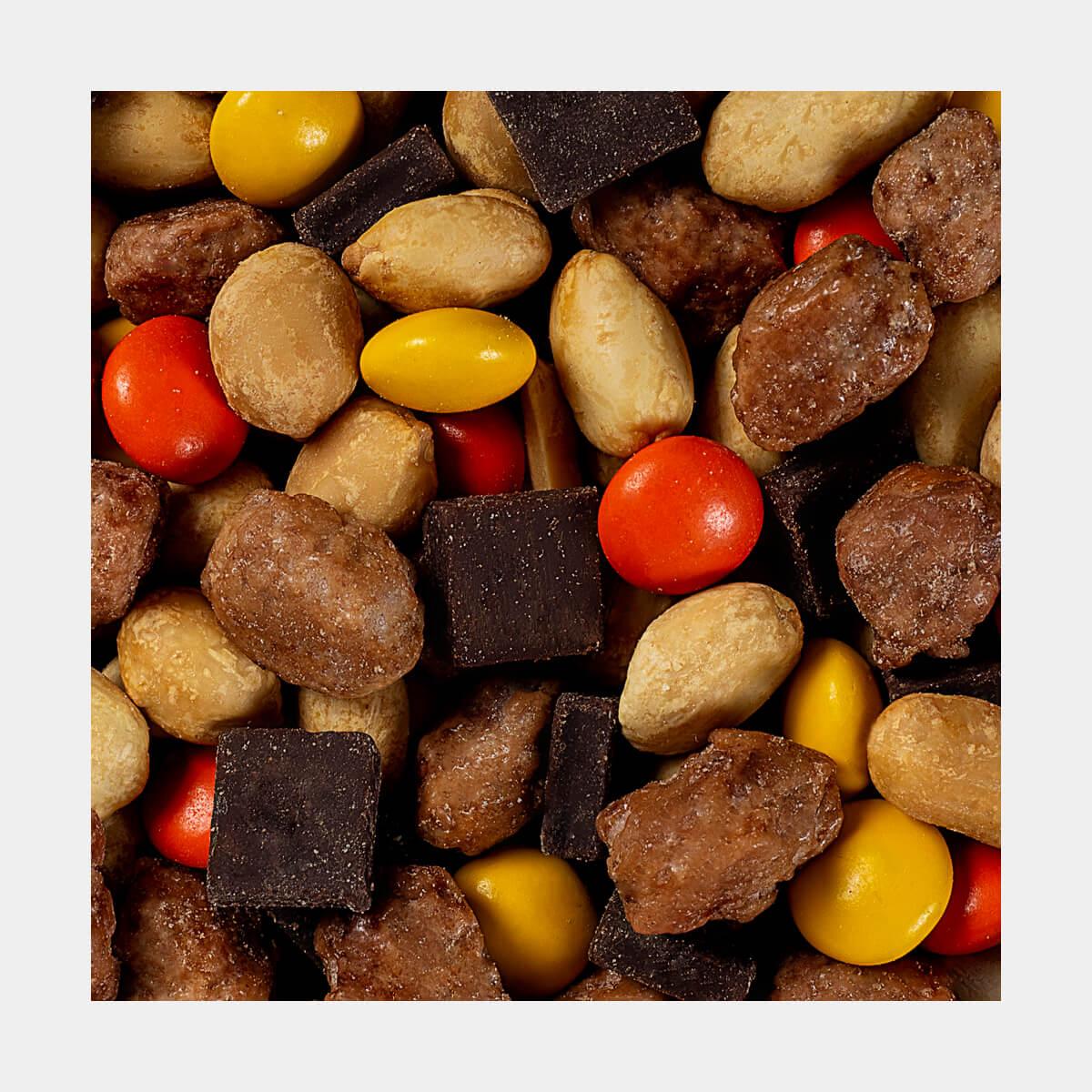 Product gallery 2777375