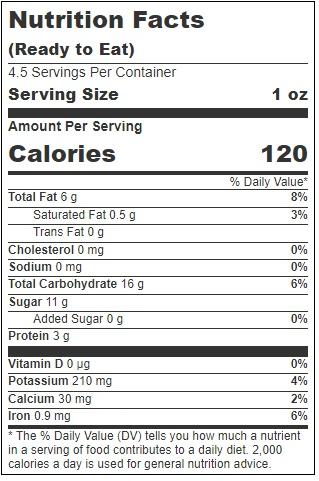 Product gallery 2775185