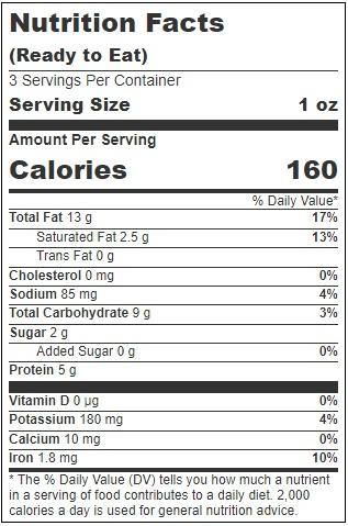 Product gallery 2777390