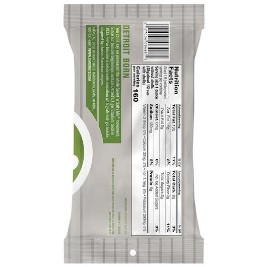 Product gallery 2777396